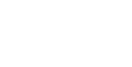 Achilles Logo